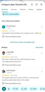 TaskPaisa Se Paise Kaise Nikale? Withdrawal Proof