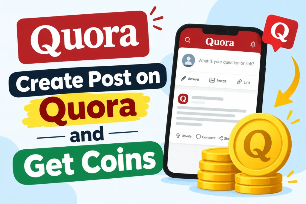 post on quora about killar nation website