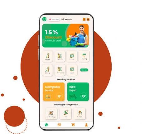 Why Is Android App Promotion Important in India